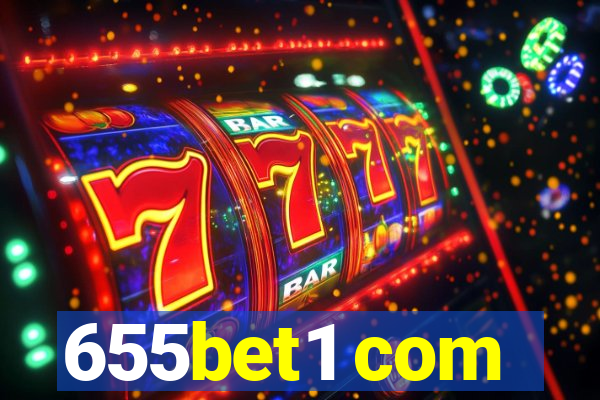655bet1 com